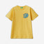 100% organic cotton t-shirt