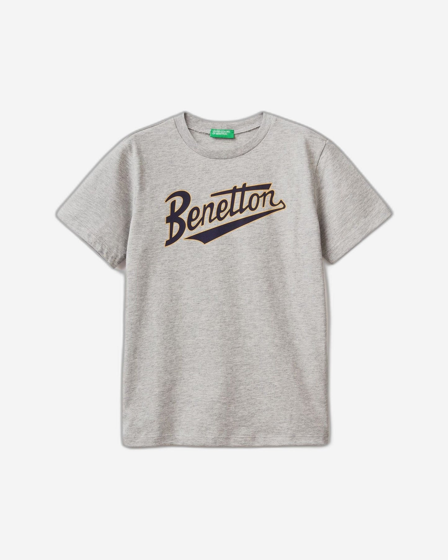 100% organic cotton t-shirt