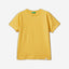 Organic cotton t-shirt