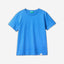 Organic cotton t-shirt