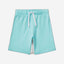 Bermudas in jersey
