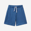 100% cotton bermudas