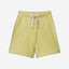 100% cotton bermudas