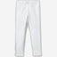 Super skinny trousers