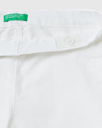 Super skinny trousers