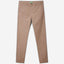 Slim fit chinos