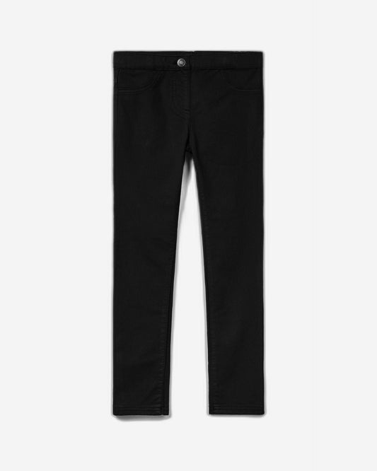 Super skinny trousers