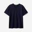 V-neck t-shirt in 100% cotton