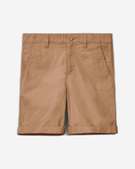 Pure cotton bermudas