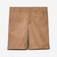 Pure cotton bermudas