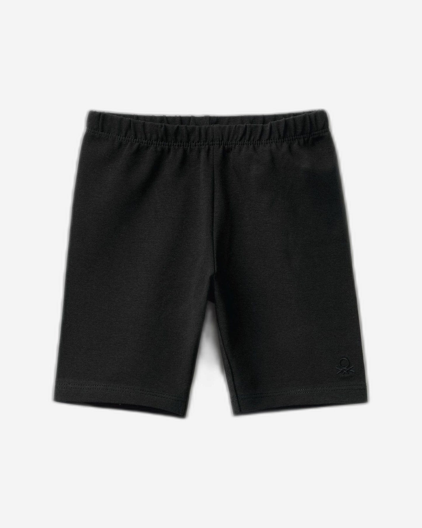 Cycling shorts
