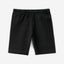 Cycling shorts