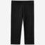 3/4 leggings in stretch cotton