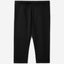 Knee-length leggings