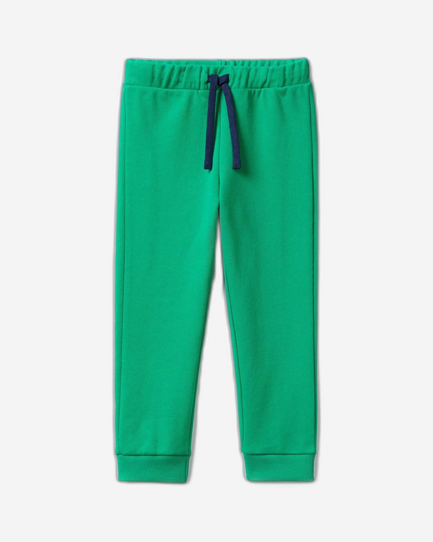 Sweatpants with pocket