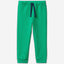 Sweatpants with pocket