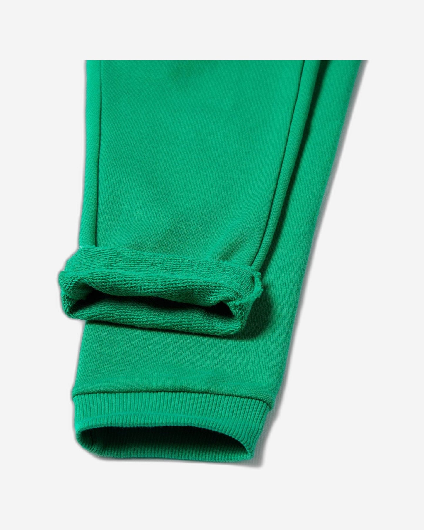 Sweatpants with pocket