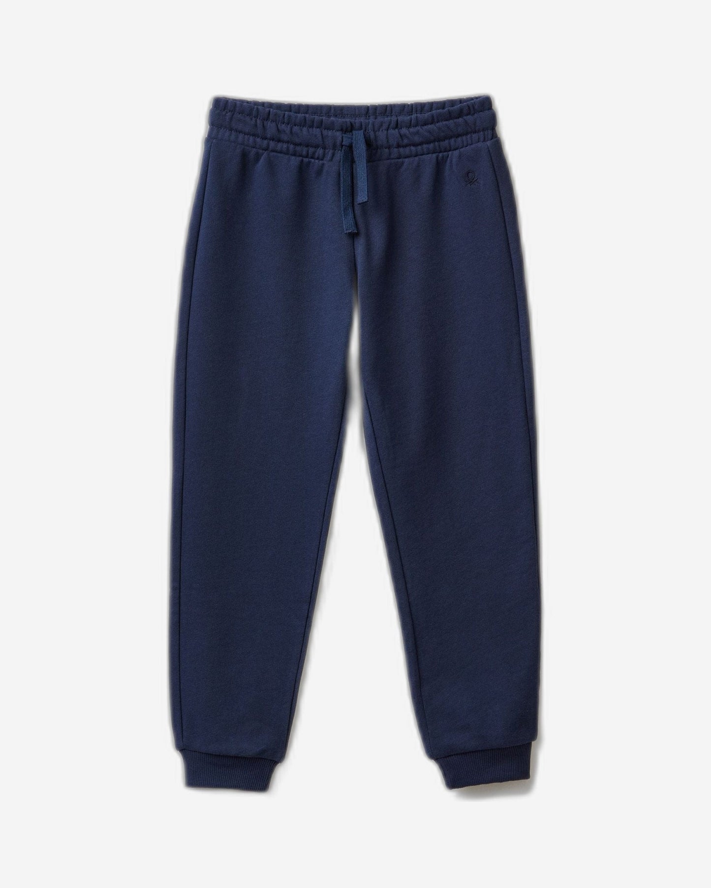 Sweatpants with logo