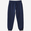 Sweatpants with logo