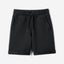 Bermudas in pure cotton sweat