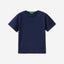 T-shirt in organic cotton