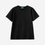 Organic cotton t-shirt