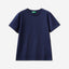 Organic cotton t-shirt