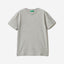 Organic cotton t-shirt