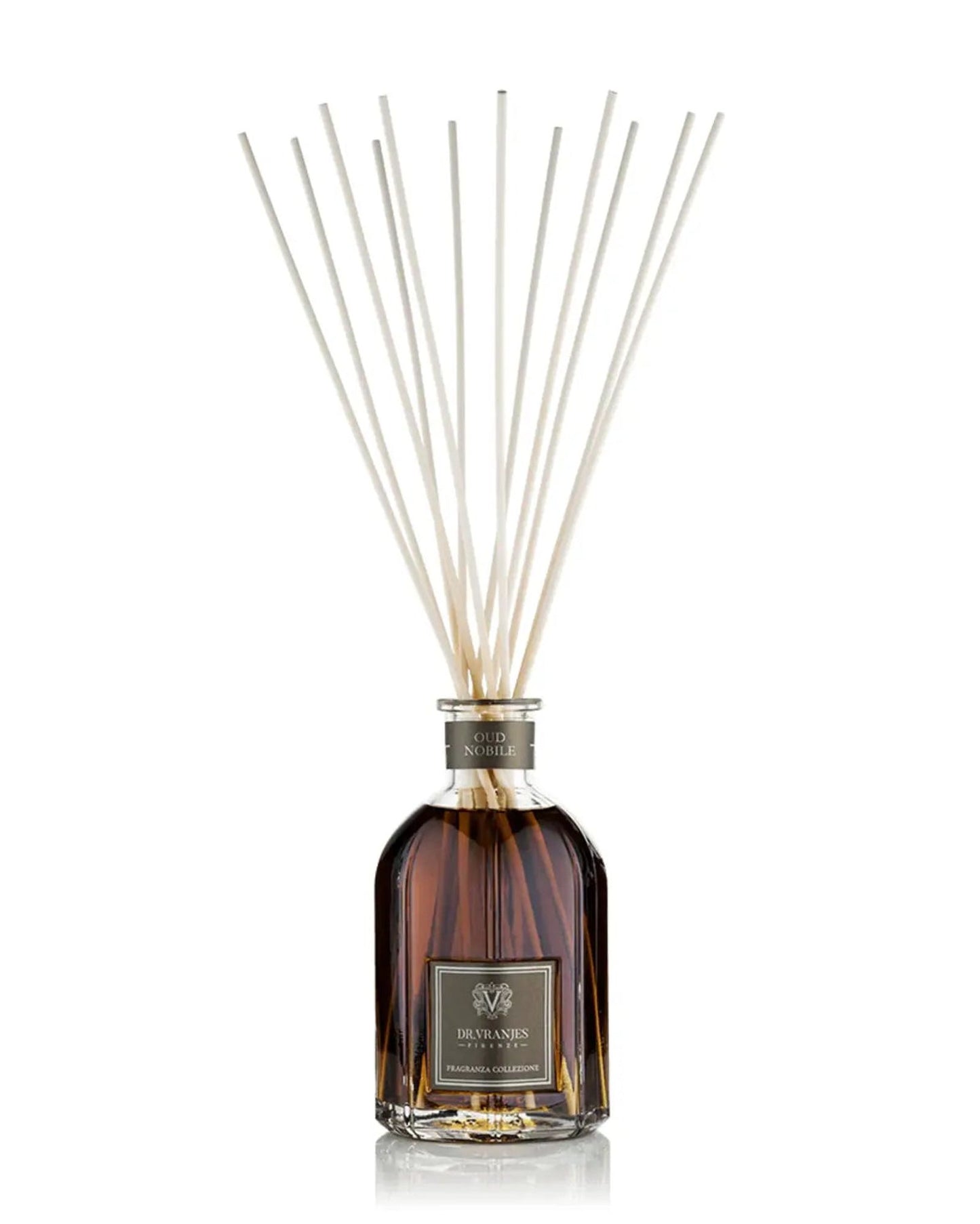 Dr. Vranjes Anniversario Oud Nobile 500 - 803319627007F