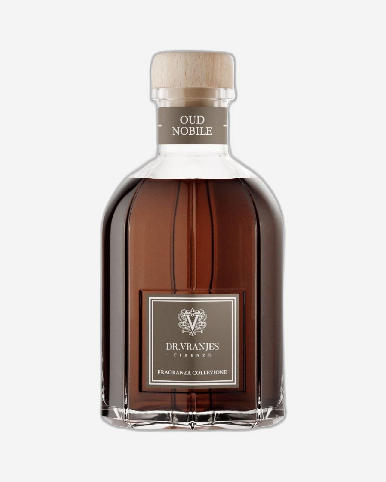 Dr. Vranjes Anniversario Oud Nobile 500 - 803319627007F
