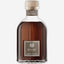 Dr. Vranjes Anniversario Oud Nobile 500 - 803319627007F