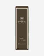 Dr. Vranjes Anniversario Oud Nobile 500 Ml - FRV0042E