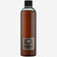 Dr. Vranjes Anniversario Oud Nobile 500 Ml - FRV0042E