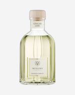 Dr. Vranjes Ginger Lime 500 - FRV0014D