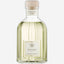 Dr. Vranjes Ginger Lime 250 - FRV0014C