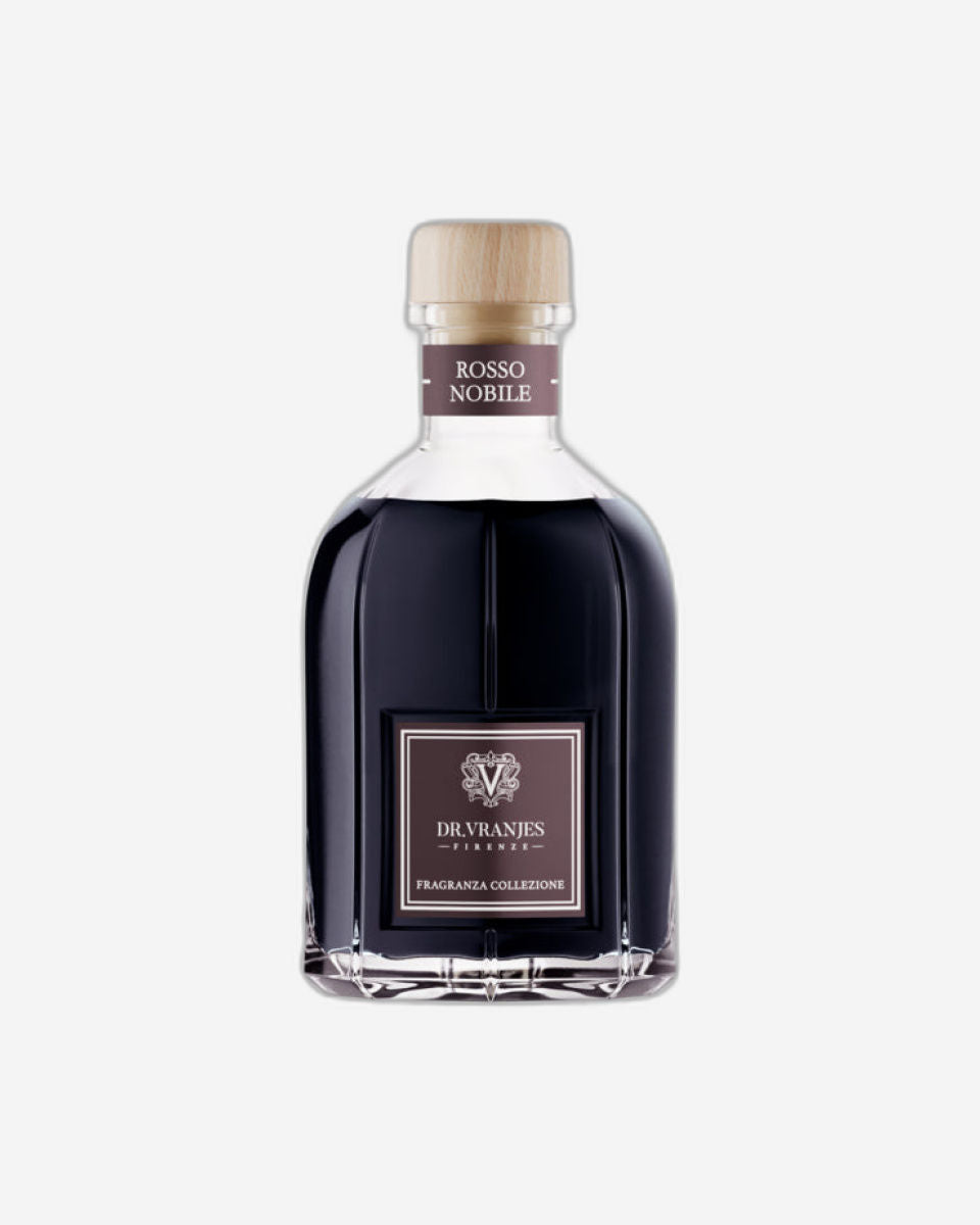 Dr. Vranjes Rosso Nobile 500 - FRV0016D
