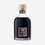 Dr. Vranjes Rosso Nobile 500 - FRV0016D