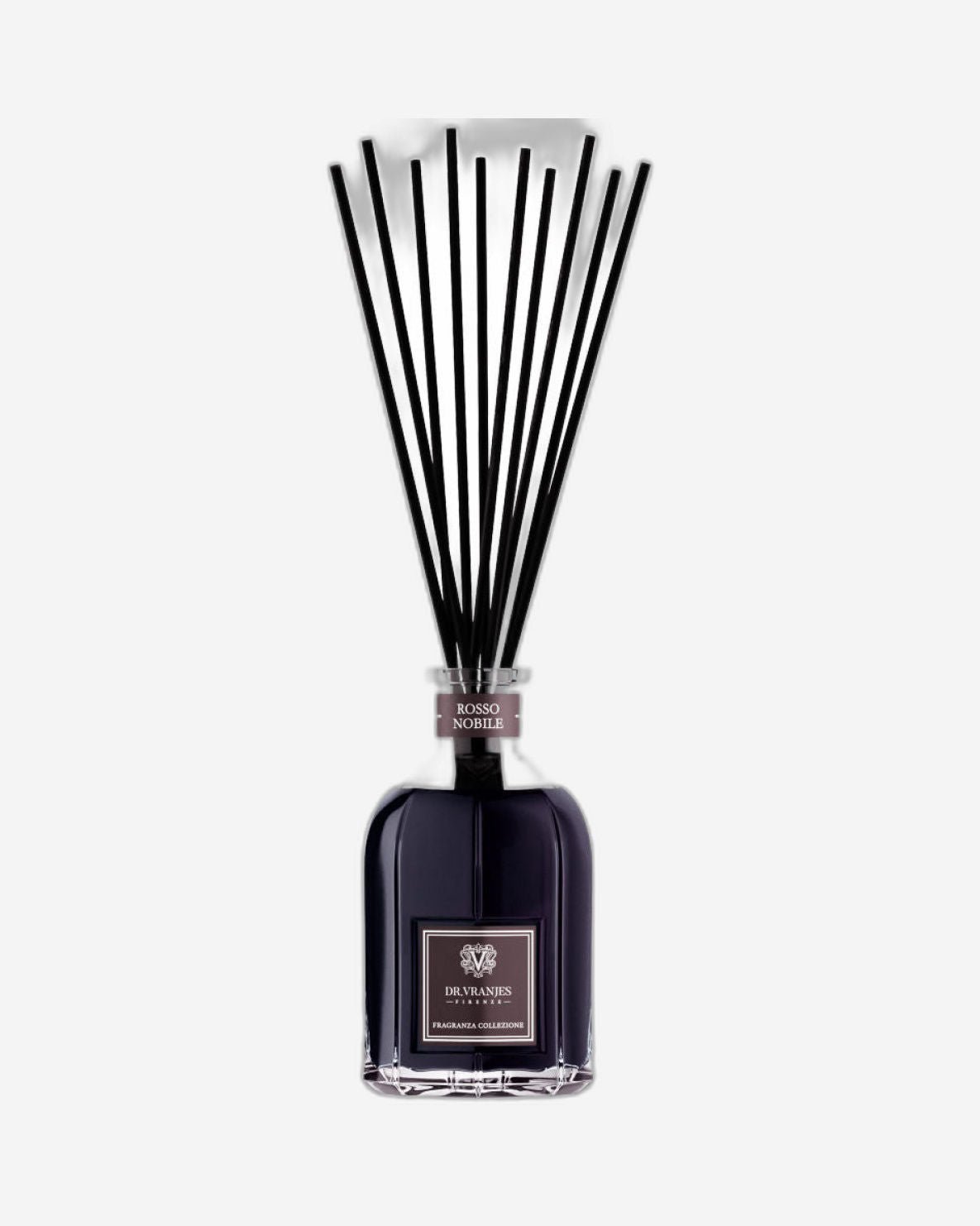 Dr. Vranjes Rosso Nobile 500 - FRV0016D