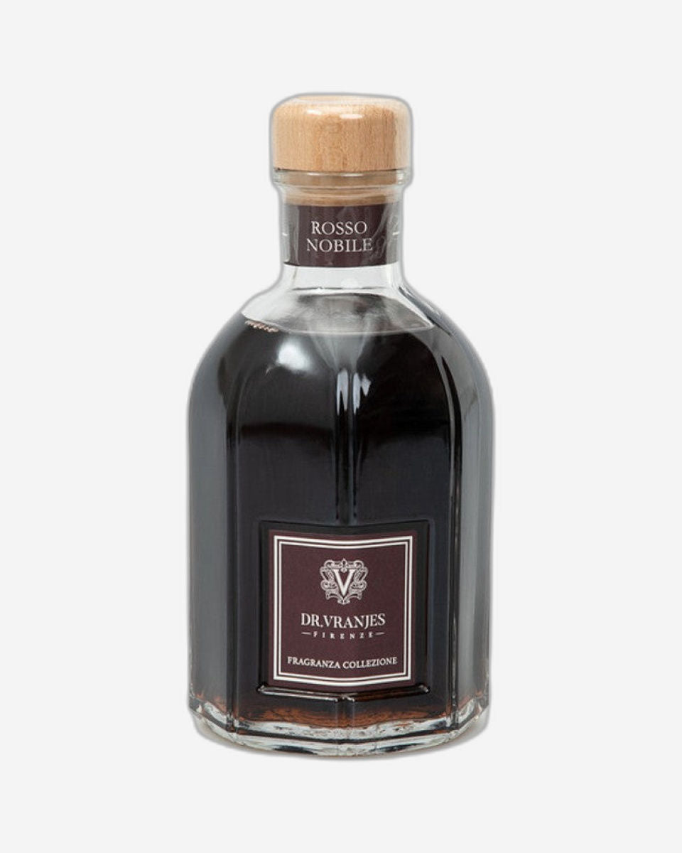 Dr. Vranjes Rosso Nobile 500 - FRV0016D