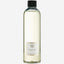 Dr. Vranjes Ginger Lime 500 Ml - FRV0014E