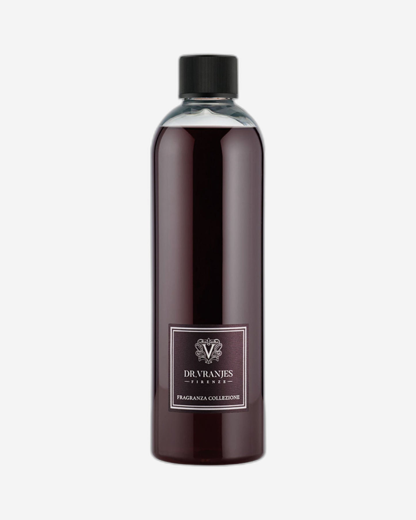 Dr. Vranjes Rosso Nobile 500 Ml - FRV0016E