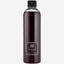 Dr. Vranjes Rosso Nobile 500 Ml - FRV0016E