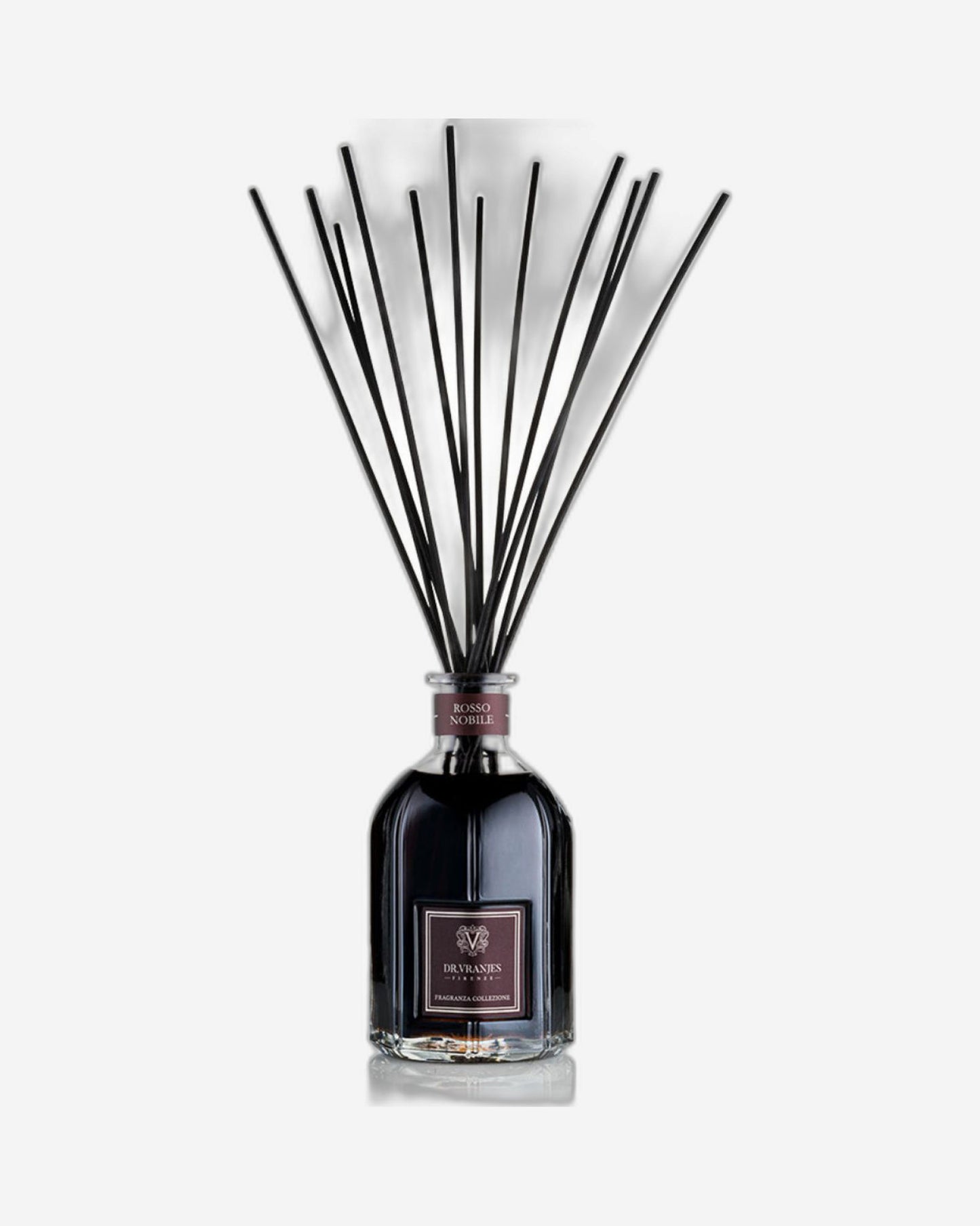 Dr. Vranjes Rosso Nobile 1250 - FRV0016K