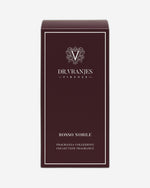 Dr. Vranjes Rosso Nobile 1250 - FRV0016K