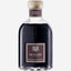 Dr. Vranjes Rosso Nobile 1250 - FRV0016K
