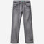 Five-pocket slim fit jeans