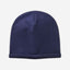 Cap in stretch cotton