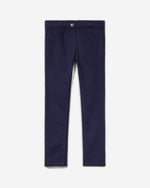 Super skinny trousers