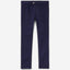 Super skinny trousers