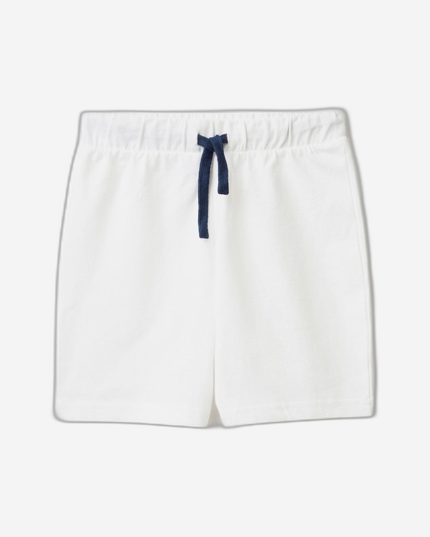 Bermudas in jersey
